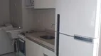 Foto 13 de Apartamento com 1 Quarto para alugar, 32m² em Paissandu, Recife