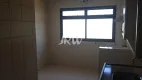Foto 2 de Apartamento com 2 Quartos à venda, 69m² em Vila Sfeir, Indaiatuba