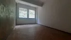 Foto 14 de Apartamento com 1 Quarto à venda, 60m² em Centro, Petrópolis