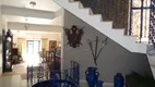 Foto 19 de Casa de Condomínio com 2 Quartos à venda, 1060m² em Alphaville, Santana de Parnaíba