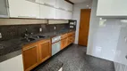 Foto 46 de Apartamento com 4 Quartos para alugar, 160m² em Barra da Tijuca, Rio de Janeiro