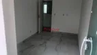 Foto 27 de Casa com 3 Quartos à venda, 120m² em Vila Praiana, Lauro de Freitas