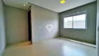 Foto 15 de Casa de Condomínio com 4 Quartos à venda, 234m² em Plano Diretor Sul, Palmas