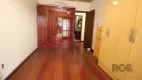 Foto 16 de Casa com 3 Quartos à venda, 299m² em Jardim Itú Sabará, Porto Alegre