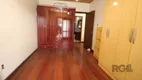 Foto 16 de Casa com 3 Quartos à venda, 301m² em Jardim Itú Sabará, Porto Alegre