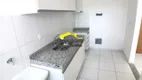 Foto 26 de Apartamento com 2 Quartos à venda, 55m² em Betânia, Belo Horizonte