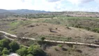 Foto 9 de Fazenda/Sítio à venda, 120000m² em Zona Rural, Bezerros