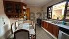 Foto 10 de Casa com 3 Quartos à venda, 310m² em Vila Cidade Universitária, Bauru