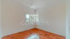 Foto 35 de Casa com 6 Quartos à venda, 1200m² em Tamboré, Santana de Parnaíba