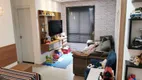 Foto 2 de Apartamento com 2 Quartos à venda, 48m² em Jardim Colonial, Bauru