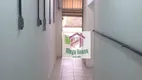 Foto 5 de Casa de Condomínio com 2 Quartos para venda ou aluguel, 220m² em Mirandópolis, São Paulo