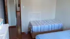 Foto 7 de Sobrado com 5 Quartos à venda, 165m² em Vila Santos, Caçapava