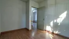 Foto 10 de Apartamento com 2 Quartos para alugar, 45m² em Canudos, Novo Hamburgo