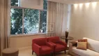 Foto 4 de Apartamento com 3 Quartos à venda, 109m² em Leblon, Rio de Janeiro