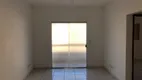 Foto 3 de Apartamento com 2 Quartos para alugar, 68m² em Jardim Santa Clara, Taubaté