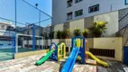 Foto 27 de Apartamento com 3 Quartos à venda, 156m² em Jardim Portugal, São Bernardo do Campo