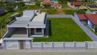 Foto 3 de Casa com 3 Quartos à venda, 163m² em Balneário Bella Torres, Passo de Torres