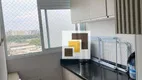 Foto 21 de Apartamento com 2 Quartos à venda, 60m² em Parque São Domingos, São Paulo