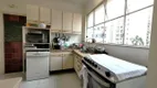 Foto 25 de Apartamento com 3 Quartos à venda, 268m² em Bela Vista, São Paulo