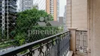 Foto 41 de Apartamento com 5 Quartos à venda, 711m² em Higienópolis, São Paulo