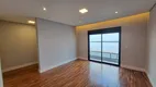 Foto 29 de Casa de Condomínio com 4 Quartos à venda, 392m² em Alphaville, Santana de Parnaíba