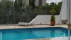 Foto 17 de Apartamento com 3 Quartos à venda, 127m² em Vila Suzana, São Paulo