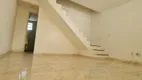 Foto 5 de Casa com 3 Quartos à venda, 125m² em Boca do Rio, Salvador