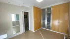Foto 26 de Casa de Condomínio com 3 Quartos à venda, 108m² em Vila Bertioga, São Paulo