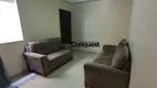 Foto 11 de Apartamento com 2 Quartos à venda, 62m² em Novo Riacho, Contagem