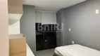 Foto 24 de Cobertura com 3 Quartos à venda, 216m² em Barra da Tijuca, Rio de Janeiro