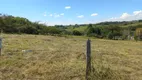 Foto 2 de Lote/Terreno à venda, 1000m² em Rural, Porangaba