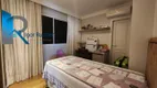 Foto 20 de Apartamento com 3 Quartos à venda, 188m² em Itaigara, Salvador