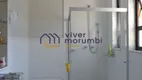 Foto 23 de Casa com 4 Quartos para venda ou aluguel, 871m² em Panamby, São Paulo