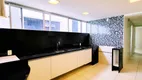 Foto 10 de Apartamento com 4 Quartos à venda, 250m² em Piedade, Jaboatão dos Guararapes
