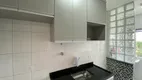 Foto 18 de Apartamento com 2 Quartos para alugar, 50m² em Alto da Lapa, São Paulo