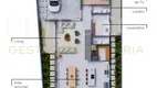 Foto 9 de Casa de Condomínio com 4 Quartos à venda, 342m² em Ville Sainte Helene, Campinas
