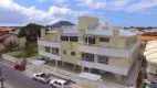 Foto 14 de Apartamento com 2 Quartos à venda, 63m² em Ingleses Norte, Florianópolis