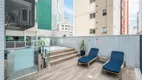 Foto 14 de Apartamento com 4 Quartos à venda, 214m² em Centro, Balneário Camboriú