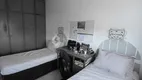 Foto 22 de Apartamento com 2 Quartos à venda, 59m² em Cachambi, Rio de Janeiro