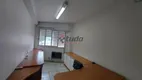 Foto 3 de Sala Comercial à venda, 187m² em Centro, Novo Hamburgo