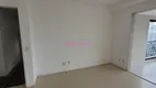 Foto 21 de Apartamento com 3 Quartos à venda, 162m² em Vila Gilda, Santo André