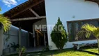 Foto 12 de Casa de Condomínio com 2 Quartos para venda ou aluguel, 220m² em Jatobá, Petrolina