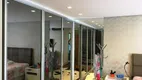 Foto 7 de Apartamento com 4 Quartos à venda, 150m² em Vila Nova Socorro, Mogi das Cruzes