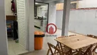 Foto 12 de Casa com 4 Quartos à venda, 280m² em Ipiranga, São Paulo