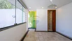 Foto 27 de Casa com 3 Quartos à venda, 335m² em Parque Monte Alegre, Taboão da Serra