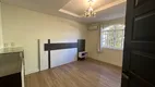 Foto 18 de Casa com 4 Quartos à venda, 277m² em Bom Retiro, Joinville