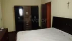 Foto 9 de Casa com 3 Quartos à venda, 101m² em Jardim Amazonas, Campinas