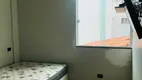 Foto 19 de Apartamento com 2 Quartos à venda, 90m² em Barra, Salvador