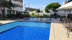 Foto 22 de Apartamento com 2 Quartos à venda, 52m² em Ponta Negra, Natal