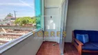 Foto 3 de Apartamento com 3 Quartos à venda, 100m² em Jardim Astúrias, Guarujá